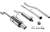 Magnaflow 15712from Nemesis UK